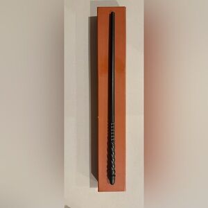 Hermione Granger wizard wand. Harry Potter